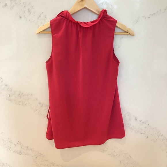 Jcrew Cami - Picture 2 of 2